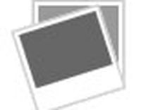 Ford Explorer Sport Trac Grey Used Search For Your Used Car On The Parking