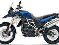 bmw f800gs used – Search for your used 