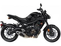 mt 09 for sale near me