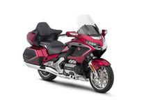 honda gl1500 goldwing for sale