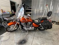vtx 1300 for sale near me