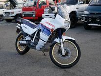 honda xl 600v transalp used – Search for your used motorcycle on the  parking motorcycles