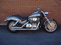 vtx 1300 for sale near me