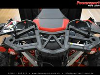 Polaris Scrambler Germany Used Search For Your Used Motorcycle On The Parking Motorcycles