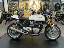 Triumph Thruxton R Gebrauchtmotorrad Gebrauchte Motorrader Suchen Name Site We have a great online selection at the lowest prices with fast & free shipping on many items! triumph thruxton r gebrauchtmotorrad