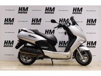 peugeot citystar 125 tweedehands - Zoeken naar een tweedehands moto - De  Parking-Moto