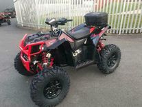 Polaris Scrambler Used Search For Your Used Motorcycle On The Parking Motorcycles
