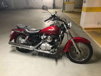 honda vt 125 shadow d occasion recherche de moto d occasion le parking moto