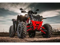 Polaris Scrambler Xp1000 Used Search For Your Used Motorcycle On The Parking Motorcycles