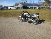 honda xl 1000v varadero germany used search for your used motorcycle on the parking motorcycles