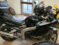 Kawasaki Zzr 10 Deutschland Gebrauchtmotorrad Gebrauchte Motorrader Suchen Name Site