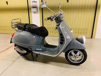 piaggio vespa gt60 used – Search for your used motorcycle on the parking  motorcycles