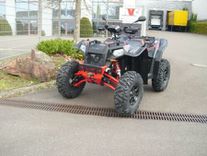 Polaris Scrambler Germany Used Search For Your Used Motorcycle On The Parking Motorcycles