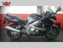 Kawasaki Zzr 600 Niederlande Gebrauchtmotorrad Gebrauchte Motorrader Suchen Name Site