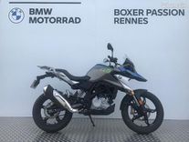Bmw G310gs France D Occasion Recherche De Moto D Occasion Le Parking Moto