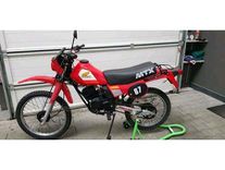honda mtx germany used search for your used motorcycle on the parking motorcycles