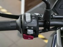 Bmw G310gs Germany Used Search For Your Used Motorcycle On The Parking Motorcycles