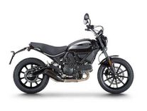 Ducati Scrambler 1100 Tweedehands Zoeken Naar Een Tweedehands Moto De Parking Moto
