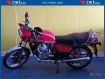 Honda Cx Italy Used Search For Your Used Motorcycle On The Parking Motorcycles