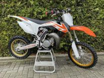Ktm 85 Sx Belgie Tweedehands Zoeken Naar Een Tweedehands Moto De Parking Moto