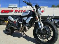 Ducati Scrambler 1100 D Occasion Recherche De Moto D Occasion Le Parking Moto
