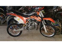 Ktm Sx85 Used Search For Your Used Motorcycle On The Parking Motorcycles