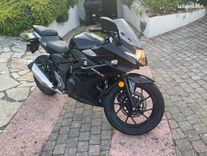 Suzuki Gsx 250r France Used Search For Your Used Motorcycle On The Parking Motorcycles