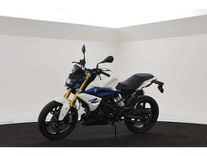 Bmw G310r Netherlands Used Search For Your Used Motorcycle On The Parking Motorcycles