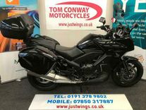 Honda Cbf 1000 Fa Used Search For Your Used Motorcycle On The Parking Motorcycles
