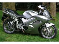 Honda Vfr 800 Abs Deutschland Gebrauchtmotorrad Gebrauchte Motorrader Suchen Name Site
