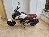 Fk Motors Used Search For Your Used Motorcycle On The Parking Motorcycles