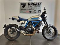 Ducati Scrambler 800 Gris D Occasion Recherche De Moto D Occasion Le Parking Moto