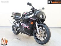 Honda Mc22 Used Search For Your Used Motorcycle On The Parking Motorcycles