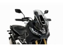 Honda X Adv Croatia Used Search For Your Used Motorcycle On The Parking Motorcycles