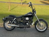 Harley Davidson Dyna Super Glide Sport D Occasione Ricerca Di Moto D Occasione Il Parking Moto