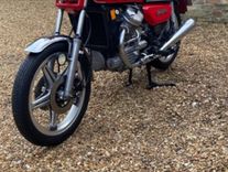 Honda Cx 500 Used Search For Your Used Motorcycle On The Parking Motorcycles