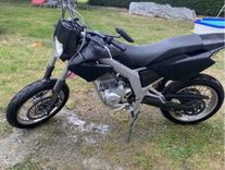 derbi senda 125cc used – Search for your used motorcycle on the parking  motorcycles