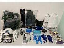 mbk booster onderdelen tweedehands - Zoeken naar een tweedehands moto - De  Parking-Moto