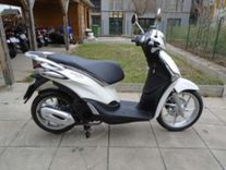 piaggio liberty 125 switzerland used – Search for your used motorcycle on  the parking motorcycles