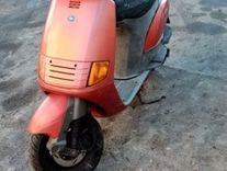 piaggio skipper poland used – Search for your used motorcycle on the  parking motorcycles