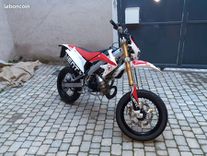 hm moto derapage 50cc Gebrauchtmotorrad - Gebrauchte Motorräder suchen -  ¤\u003cNAME_SITE\u003e¤