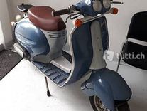 italjet velocifero used – Search for your used motorcycle on the parking  motorcycles