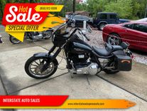harley davidson fxr nero d'occasione - Ricerca di moto d'occasione - Il  Parking Moto