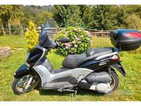 yamaha xcity 250 italy used – Search for your used motorcycle on the  parking motorcycles