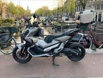 honda x adv niederlande Gebrauchtmotorrad - Gebrauchte Motorräder suchen -  ¤\u003cNAME_SITE\u003e¤
