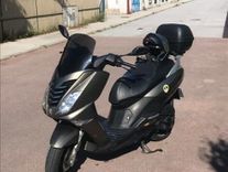 peugeot 50cm used – Search for your used motorcycle on the parking  motorcycles