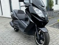 peugeot satelis 250 germany used – Search for your used motorcycle on the  parking motorcycles