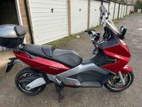gilera gp 800 used – Search for your used motorcycle on the parking  motorcycles