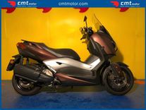 yamaha xmax 300 italy used – Search for your used motorcycle on the parking  motorcycles