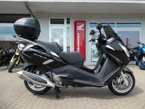 peugeot satelis 400 black used – Search for your used motorcycle on the  parking motorcycles